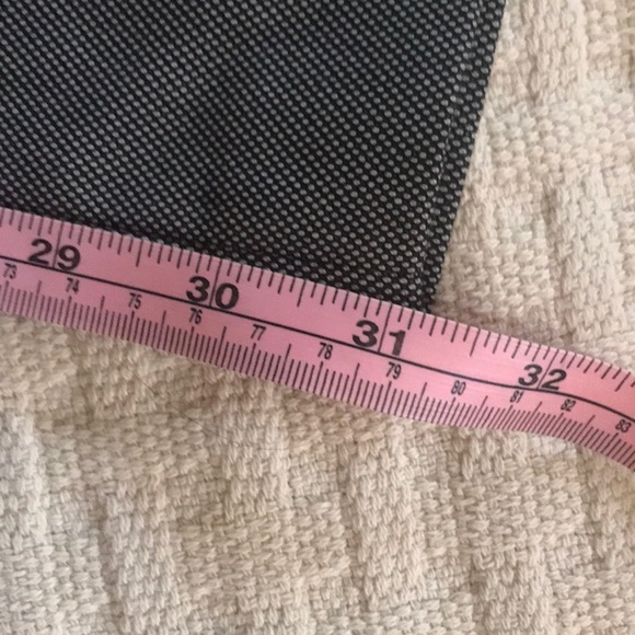 Jones New York Dress Pants - Picture 7 of 8